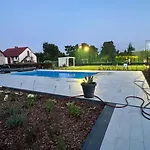 Simurg Tatil parkı