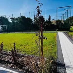 Simurg Tatil parkı *