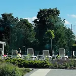 Simurg * Mikoszewo