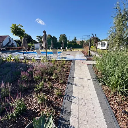 Simurg * ميكوشيفو