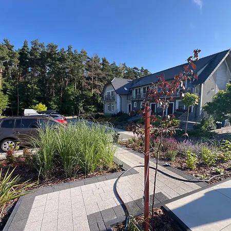 Simurg * ميكوشيفو