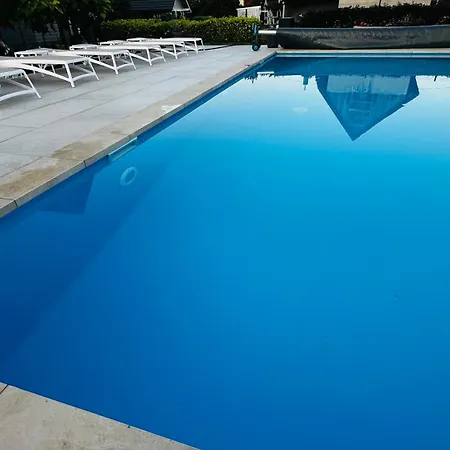 Simurg * ميكوشيفو