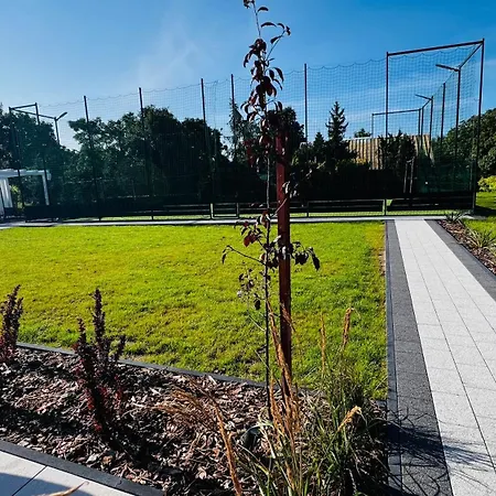 Simurg منتزه العطل *