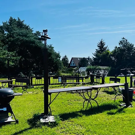 Simurg * ميكوشيفو