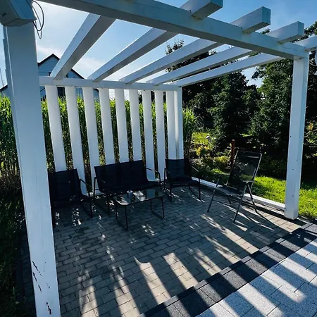 Simurg * ميكوشيفو