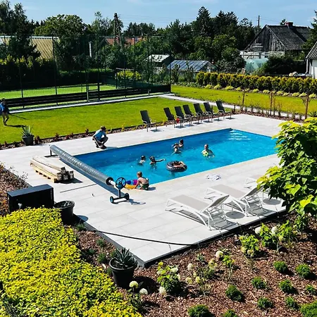 Simurg ميكوشيفو