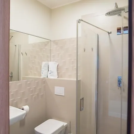 Holiday park Simurg *