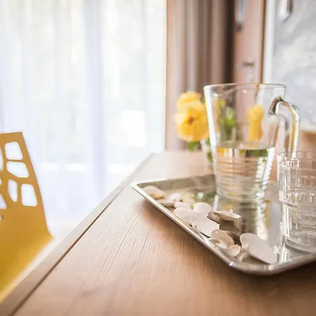 Simurg ميكوشيفو