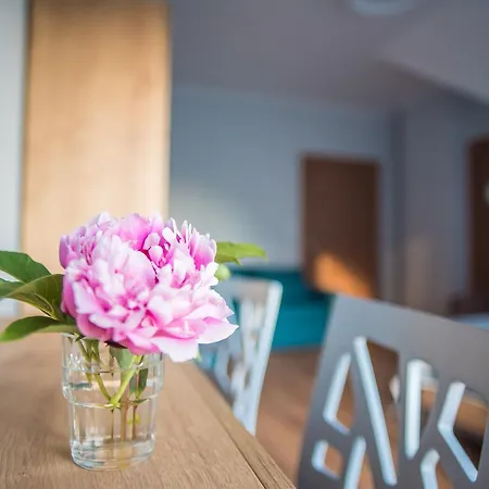 Simurg Holiday park *