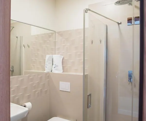 Πάρκο διακοπών Simurg *