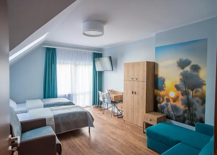 Πάρκο διακοπών Simurg