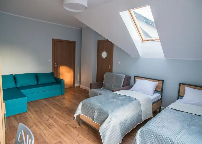 Simurg Πάρκο διακοπών