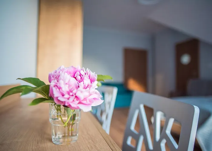 Simurg Üdülőpark *